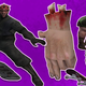 Image for article titled The Best, Worst And Weirdest Guest Skaters From The Tony Hawk Games